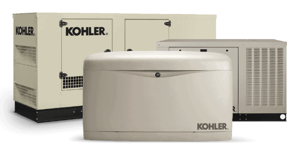 corte-luz-generadores-kohler