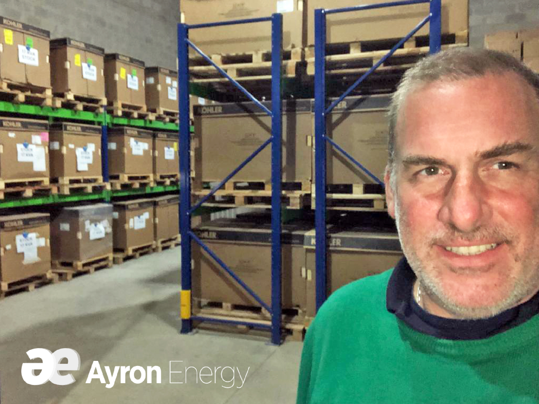 Ayron Energy-01-01