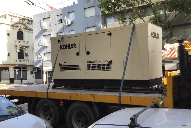 fotos_ind_02